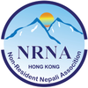 NRNA Hong Kong